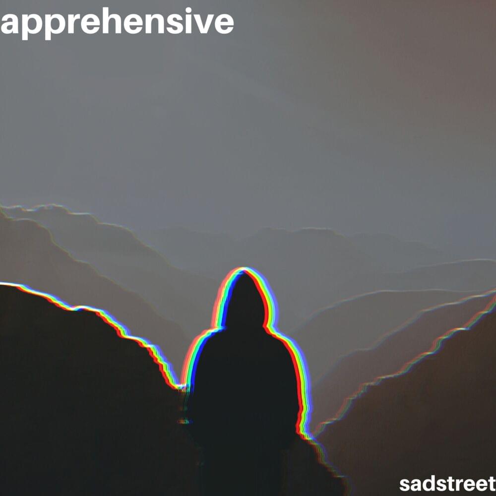 What Does Apprehensive Mean